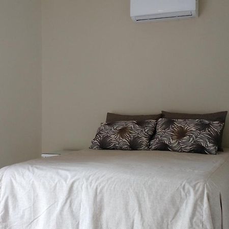 Apartamento Enseada Guarujá Exterior foto